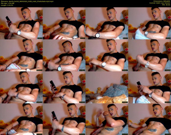 danilo_hot19