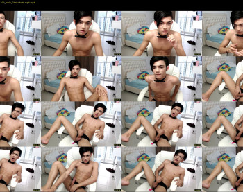 david_bravo
