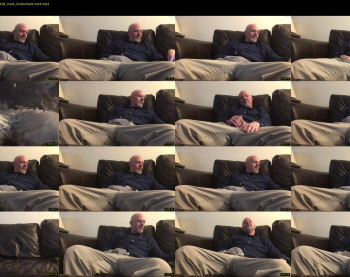 dennisthick