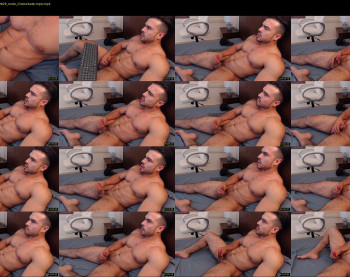 derekfitn3ss