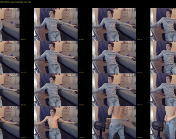 elijahmoore01