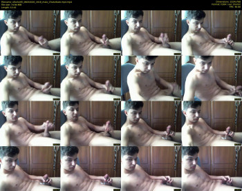 elturko95