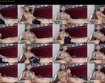 evil_gabriel