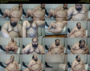 fatandsmall123