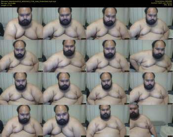 fatandsmall123