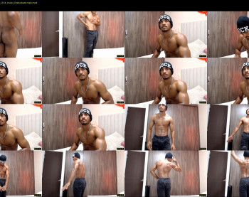 frankblack_fit