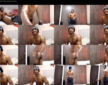 frankblack_fit