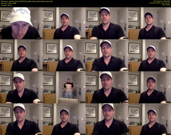 golfman234