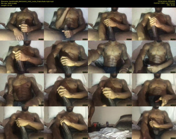 hendrixx89