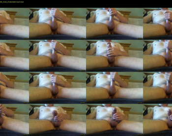 hornybigt4