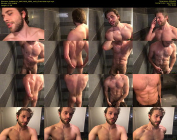 hot8pack01