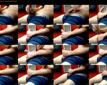 hot_thinner119