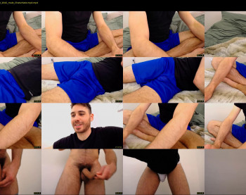 hung_dude_19