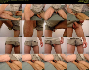 hung_dude_19
