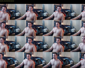 hungnbuff133