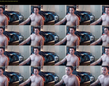 hungnbuff133