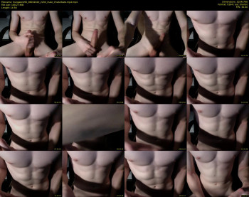 hungwank95