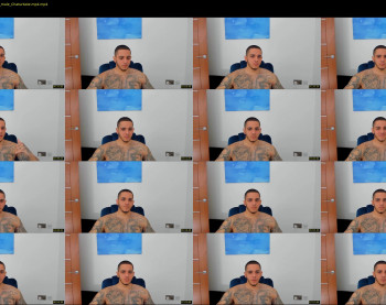 johnfit1