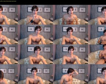 keanu_reevez