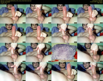 lorenzoo90
