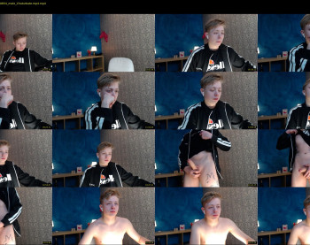 mason_kents