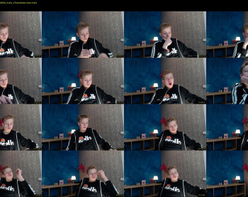 mason_kents