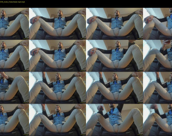 masterlexxx