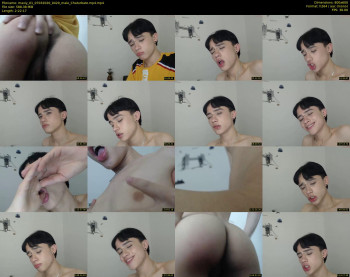 maxiy_01