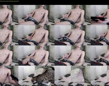 michael_danyman