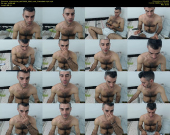 miguellochat