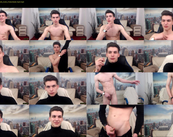 mike_glam