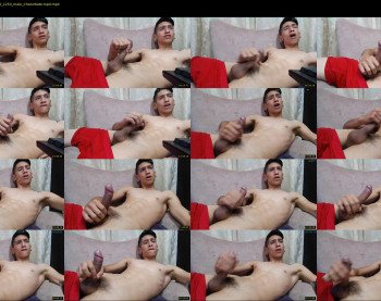 mike_kimcams