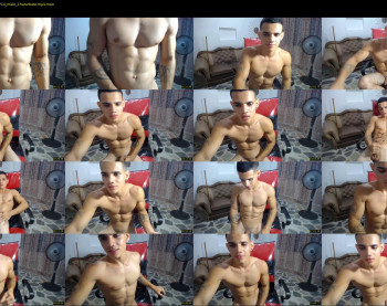musclathot