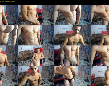 musclathot