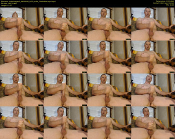nudeinvegas2