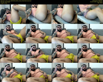 omar_xoxo