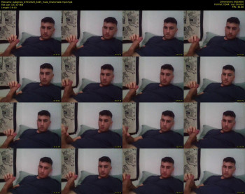 pabgrxes