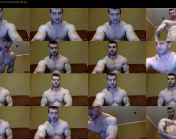 panda_muscle