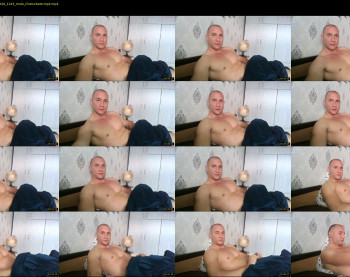 pleasureboy1991
