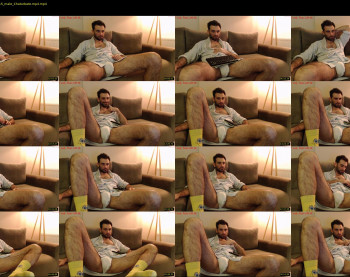 prince_89