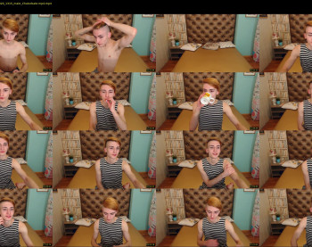 reginald_swetyys