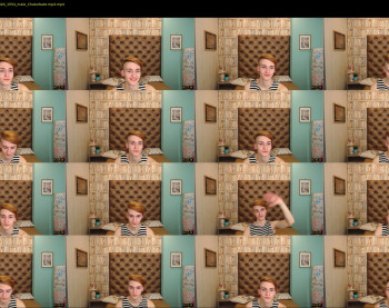 reginald_swetyys
