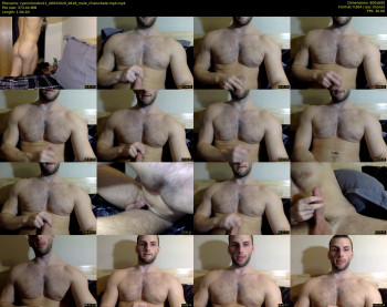 ryaninlondon11