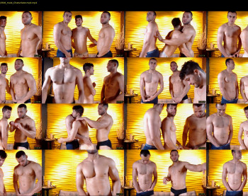 savage_studs