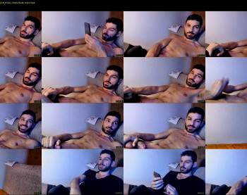 sexfriendch