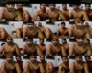 sexypetervzla