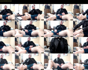 sirfindom