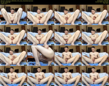 slave4ama