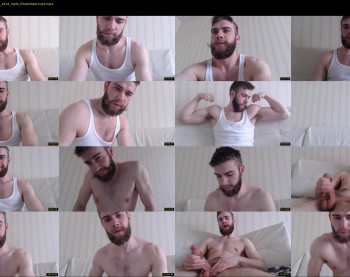 stenly_cooper