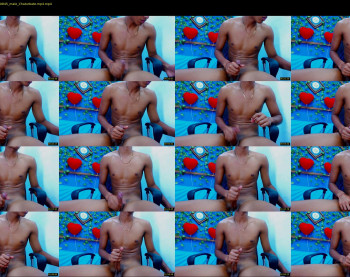 theo_kingxxx